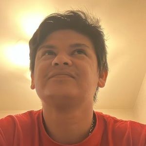 Meet your Posher, Danilo